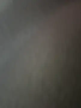 SexyB214 online show from November 2025 04:28:02 PM