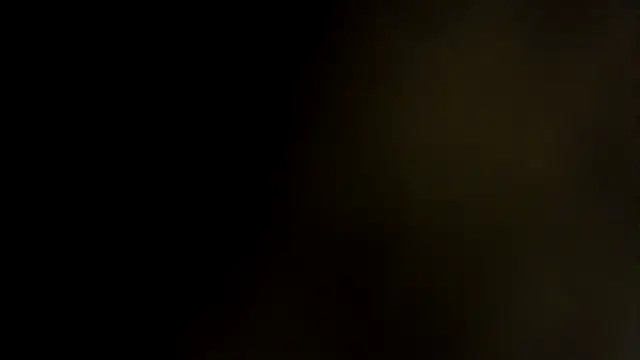 SexyB214 online show from April 2026 04:16:01 AM