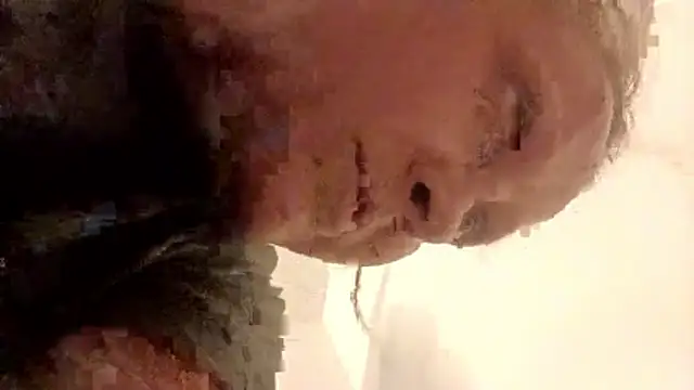 SexyB214 online show from April 2026 04:01:01 AM