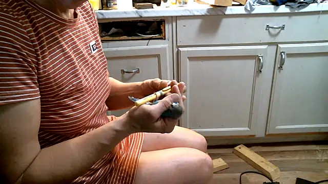 Snapshot of SexyB214 chatting on July 2026 07:23:02 AM SexyB214 online show from July 2026 07:23:02 AM