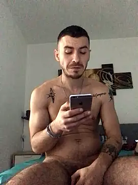 BenDover313OF online show from December 2024 01:13:02 PM