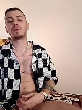 BenDover313OF online show from December 2024 03:39:01 AM