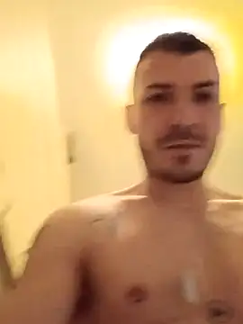 BenDover313OF online show from February 2025 09:25:02 PM