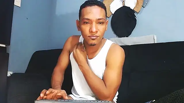 Grandeygruesa1 online show from March 2026 09:21:02 AM