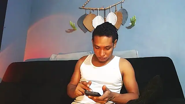 Snapshot of Grandeygruesa1 chatting on June 2026 03:51:02 AM Grandeygruesa1 online show from June 2026 03:51:02 AM