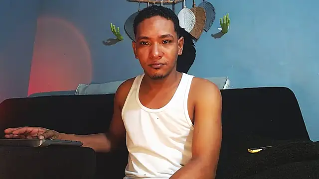 Snapshot of Grandeygruesa1 chatting on June 2026 08:16:01 AM Grandeygruesa1 online show from June 2026 08:16:01 AM