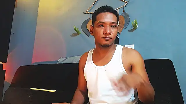 Snapshot of Grandeygruesa1 chatting on June 2026 04:09:01 PM Grandeygruesa1 online show from June 2026 04:09:01 PM