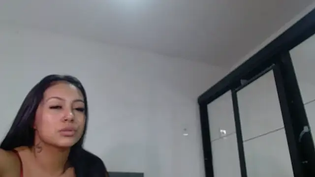Snapshot of Miss_Racheal_BR chatting on April 2026 12:21:02 PM Miss Racheal BR online show from April 2026 12:21:02 PM