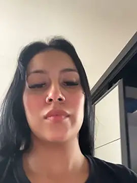 Snapshot of Miss_Racheal_BR chatting on May 2026 06:25:01 PM Miss Racheal BR online show from May 2026 06:25:01 PM