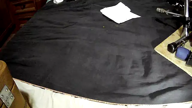 Snapshot of bigtoysssin chatting on October 2025 07:23:01 PM bigtoysssin online show from October 2025 07:23:01 PM