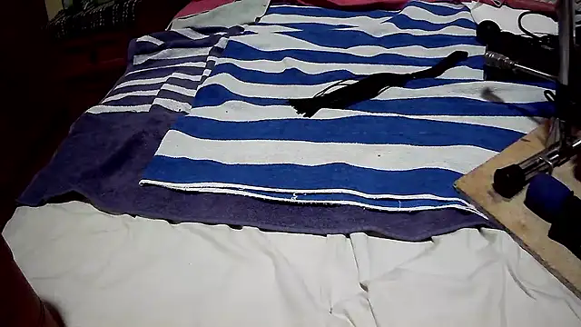 Snapshot of bigtoysssin chatting on January 2026 06:31:02 PM bigtoysssin online show from January 2026 06:31:02 PM