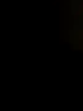 naper12 online show from November 2025 05:29:02 AM