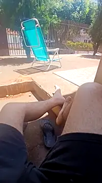 braza66 online show from January 2025 02:08:02 PM