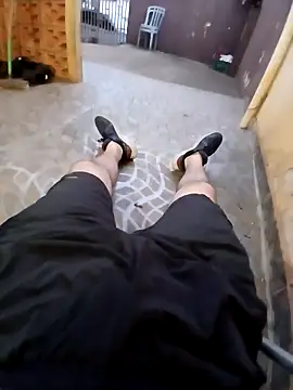 braza66 online show from March 2025 09:35:01 PM