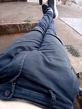 braza66 online show from March 2025 11:02:01 PM