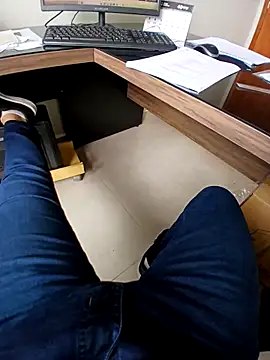 braza66 online show from April 2026 02:44:01 PM