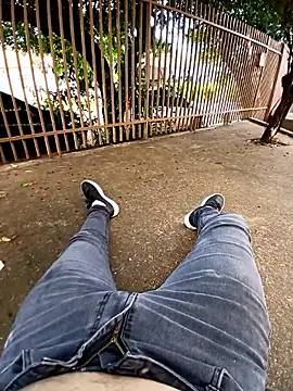 braza66 online show from April 2026 05:07:01 PM