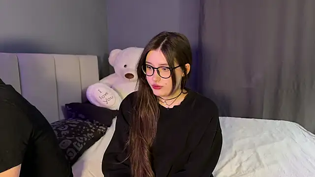 sasaykyra online show from March 2026 09:04:02 PM