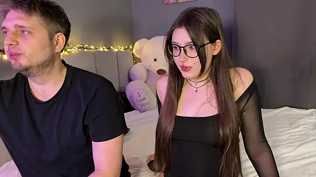 sasaykyra online show from April 2026 10:00:02 PM