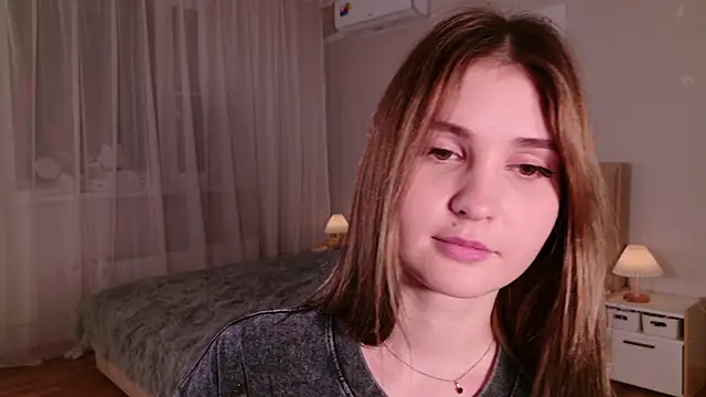 LeraKit online show from March 2025 08:17:01 PM