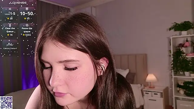 LeraKit online show from September 2025 01:46:01 PM