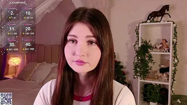 Snapshot of LeraKit chatting on January 2026 03:48:02 PM LeraKit online show from January 2026 03:48:02 PM