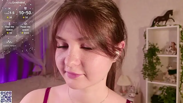 Snapshot of LeraKit chatting on February 2026 03:12:01 PM LeraKit online show from February 2026 03:12:01 PM