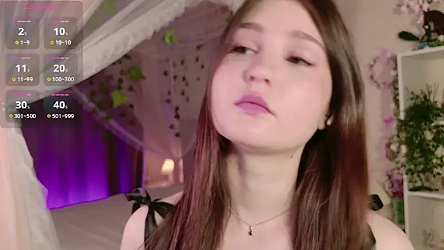 LeraKit online show from May 2026 02:46:02 PM