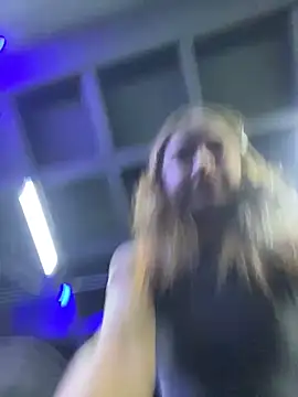 Alicia ALICIA online show from February 2026 04:58:02 PM