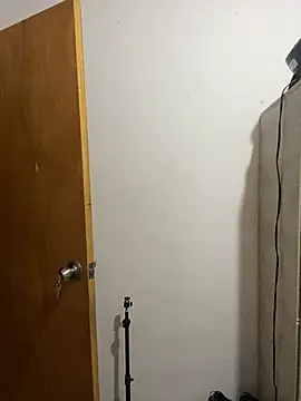 Snapshot of Alicia_ALICIA chatting on March 2026 11:12:01 PM Alicia ALICIA online show from March 2026 11:12:01 PM