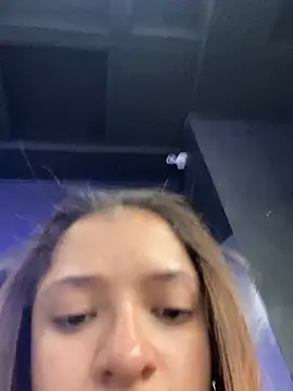 Snapshot of Alicia_ALICIA chatting on March 2026 09:09:02 PM Alicia ALICIA online show from March 2026 09:09:02 PM