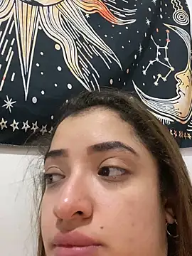 Snapshot of Alicia_ALICIA chatting on March 2026 12:44:02 PM Alicia ALICIA online show from March 2026 12:44:02 PM