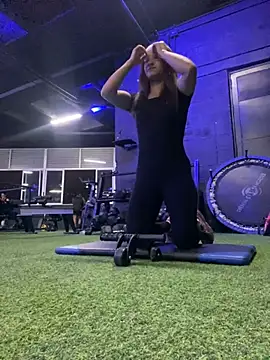 Snapshot of Alicia_ALICIA chatting on March 2026 11:44:02 PM Alicia ALICIA online show from March 2026 11:44:02 PM