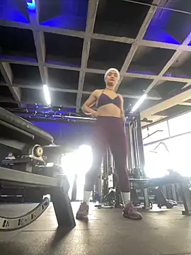 Snapshot of Alicia_ALICIA chatting on March 2026 05:17:01 PM Alicia ALICIA online show from March 2026 05:17:01 PM