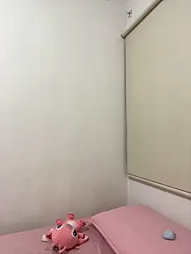 Snapshot of Alicia_ALICIA chatting on March 2026 01:48:01 PM Alicia ALICIA online show from March 2026 01:48:01 PM