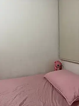 Snapshot of Alicia_ALICIA chatting on March 2026 07:29:01 PM Alicia ALICIA online show from March 2026 07:29:01 PM