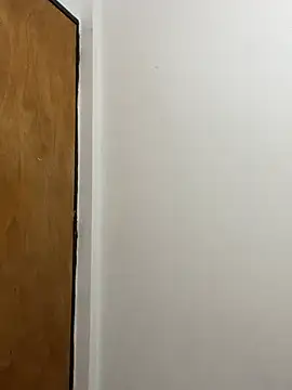 Snapshot of Alicia_ALICIA chatting on March 2026 09:25:01 PM Alicia ALICIA online show from March 2026 09:25:01 PM