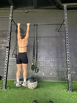 Snapshot of Alicia_ALICIA chatting on March 2026 06:19:02 PM Alicia ALICIA online show from March 2026 06:19:02 PM