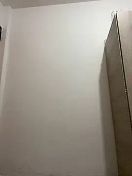 Snapshot of Alicia_ALICIA chatting on April 2026 04:48:02 PM Alicia ALICIA online show from April 2026 04:48:02 PM