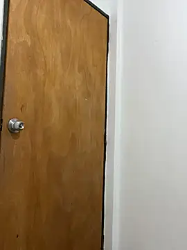 Snapshot of Alicia_ALICIA chatting on April 2026 12:22:01 AM Alicia ALICIA online show from April 2026 12:22:01 AM