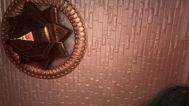 Snapshot of ORLA86 chatting on March 2025 10:56:01 PM ORLA86 online show from March 2025 10:56:01 PM