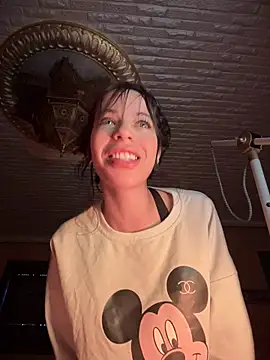 Snapshot of ORLA86 chatting on September 2025 09:35:02 AM ORLA86 online show from September 2025 09:35:02 AM