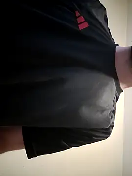 trixx382 online show from June 2026 02:43:02 PM