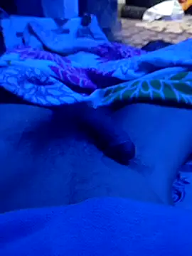 Snapshot of medo141414 chatting on March 2025 03:13:02 AM medo141414 online show from March 2025 03:13:02 AM