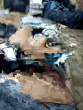 Snapshot of medo141414 chatting on April 2026 09:26:02 PM medo141414 online show from April 2026 09:26:02 PM