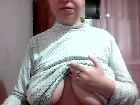 AnaXBerry online show from March 2025 05:36:02 PM