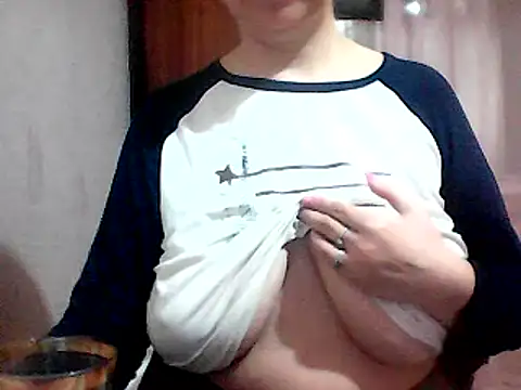 AnaXBerry online show from March 2025 06:10:02 PM