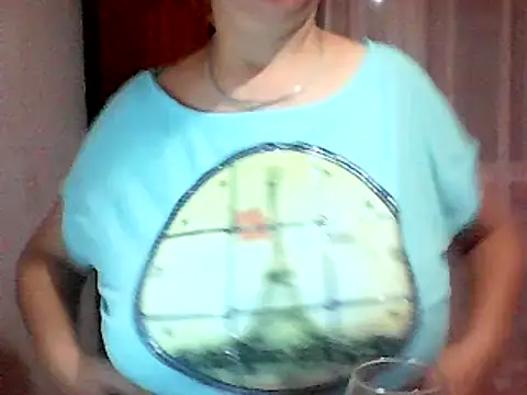 AnaXBerry online show from September 2025 05:56:02 PM