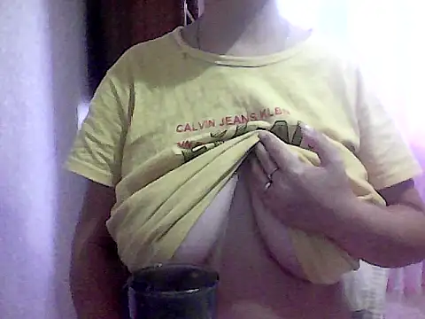 AnaXBerry online show from September 2025 06:50:02 AM