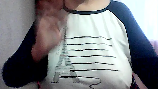 AnaXBerry online show from October 2025 06:14:01 AM